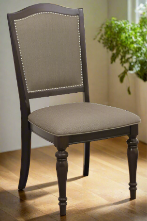 Marston Dining Side Chair