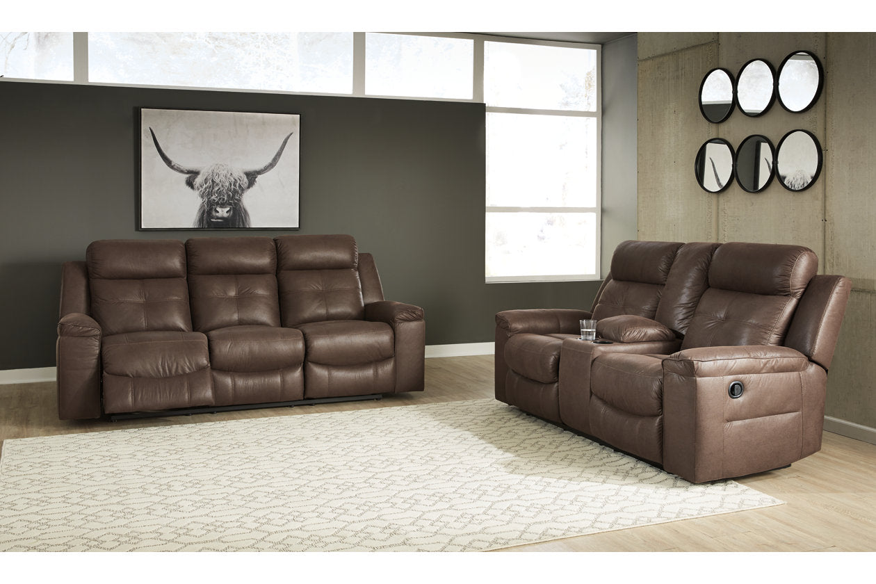 Nason sofa deals and loveseat