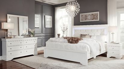 Master bedroom sets deals queen