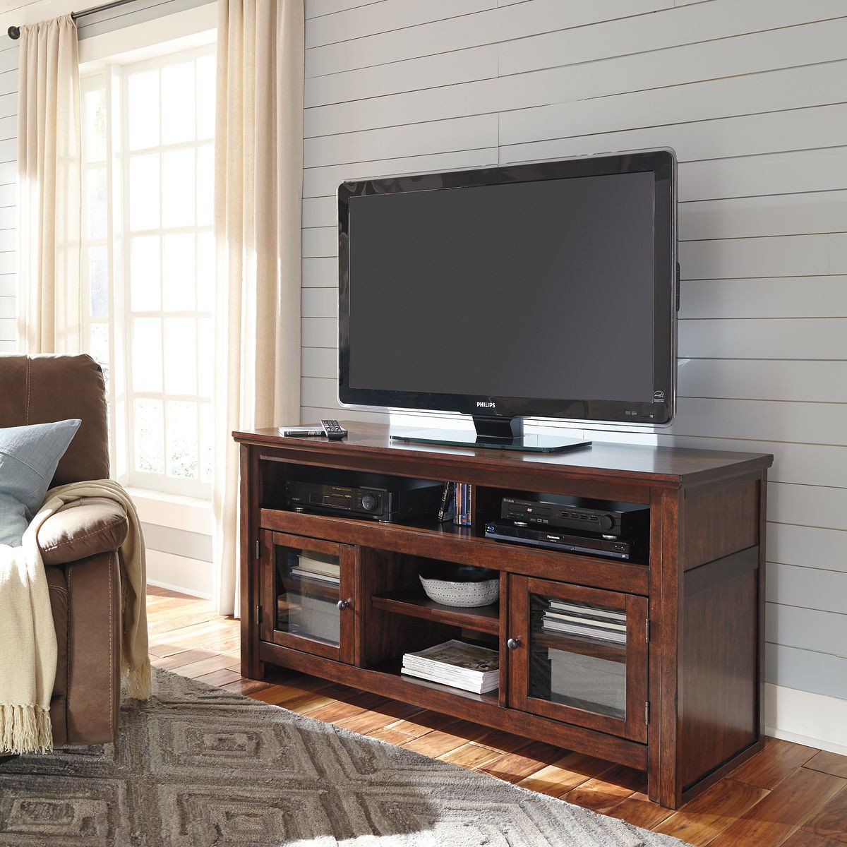 Tv stand deals