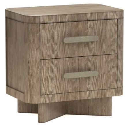 Opus Nightstand