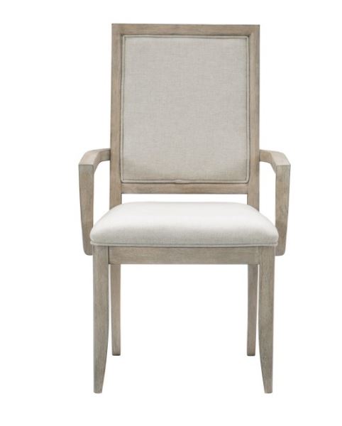 McKewen Dining Arm Chair