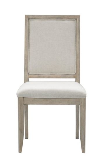 McKewen Dining Side Chair