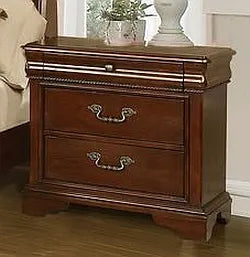 Cherrydale Nightstand