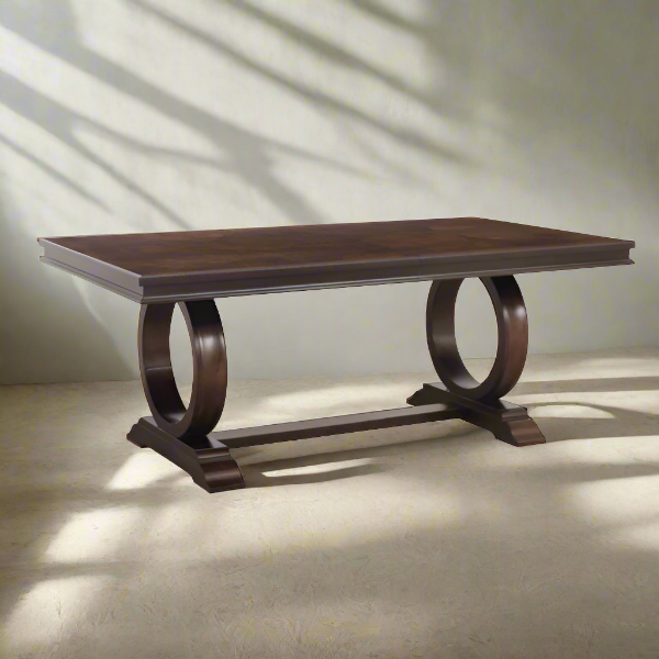 Oratorio Dining Table