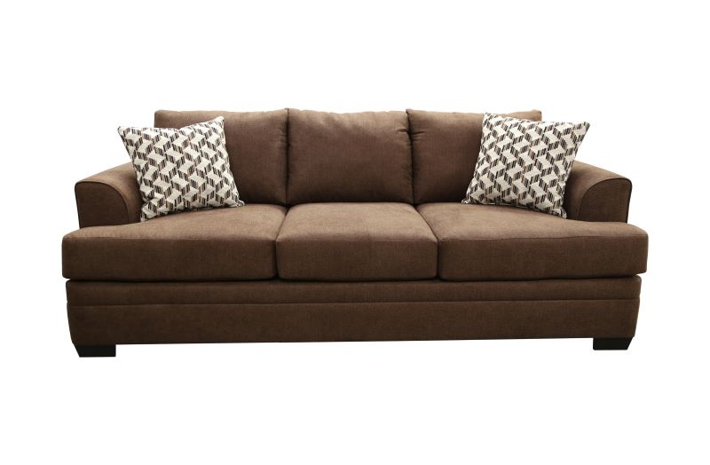 Anello Sofa