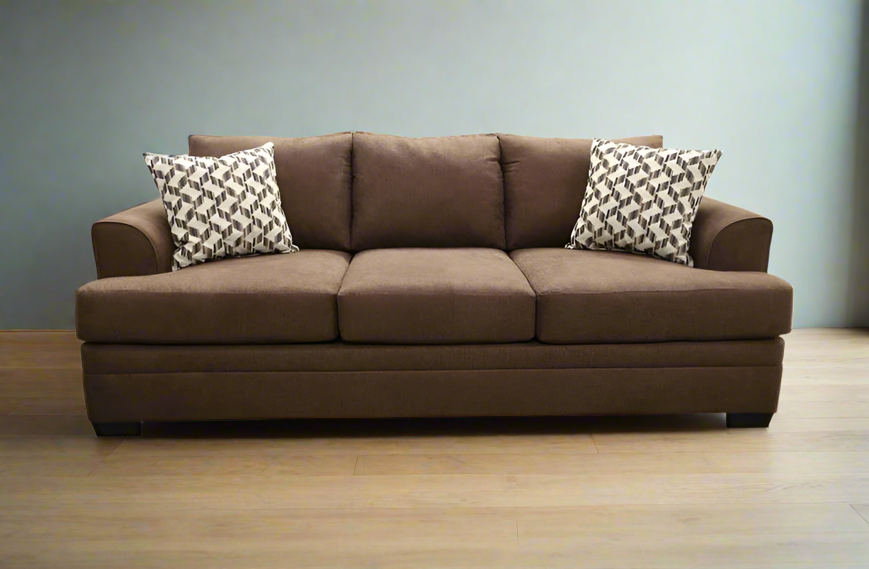 Anello Sofa