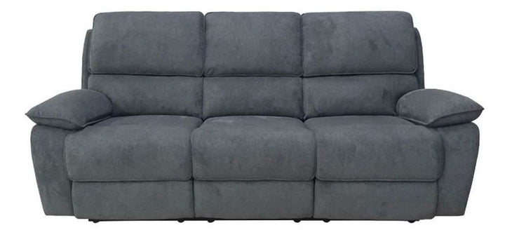 Ricky Reclining Sofa