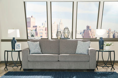 Altari Alloy Sofa