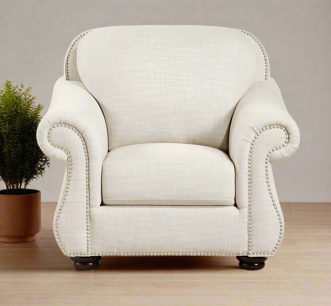 Bernette Chair