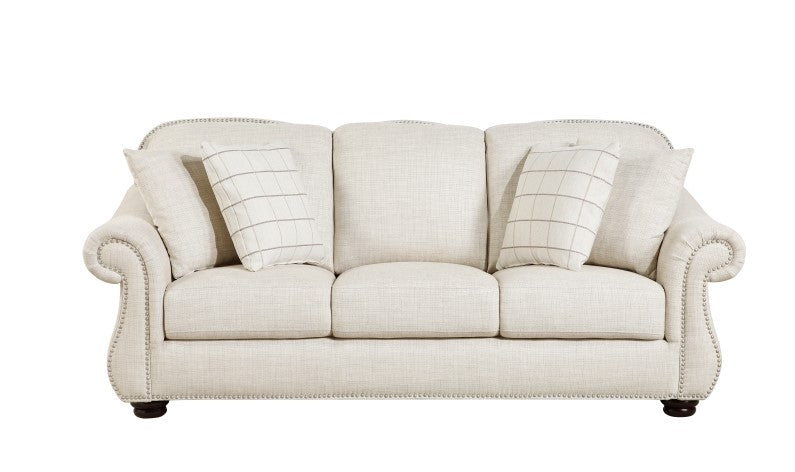 Bernette Sofa