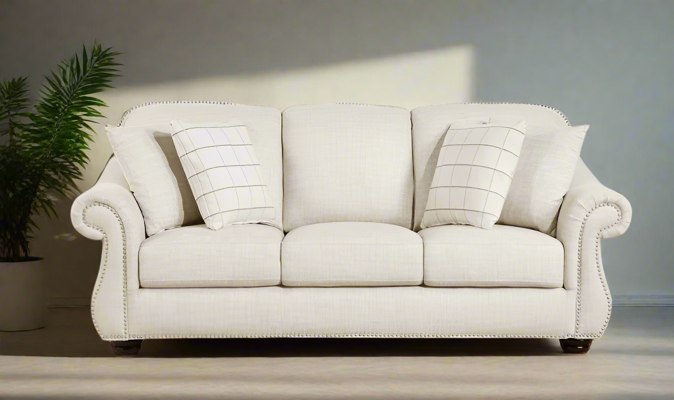 Bernette Sofa