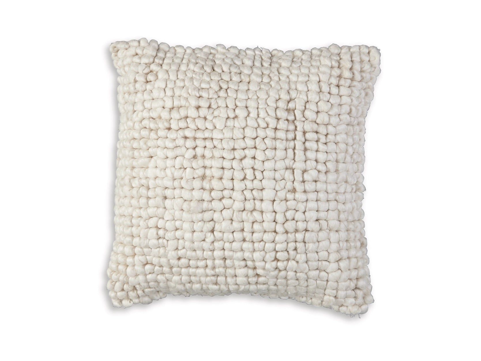 Aavie Pillows (Set of 4)