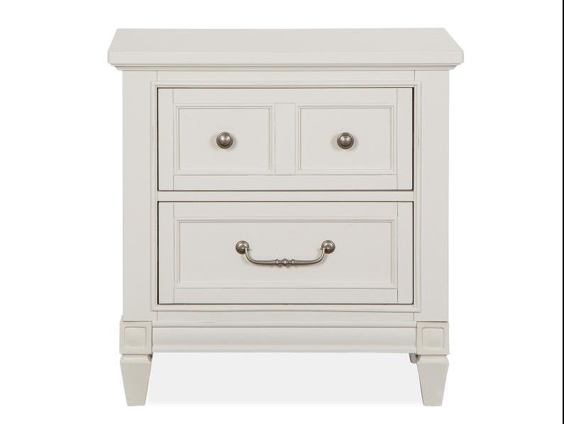 Willowbrook Nightstand