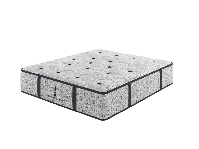 Inner Harbor Luxury Plush Twin XL Mattress