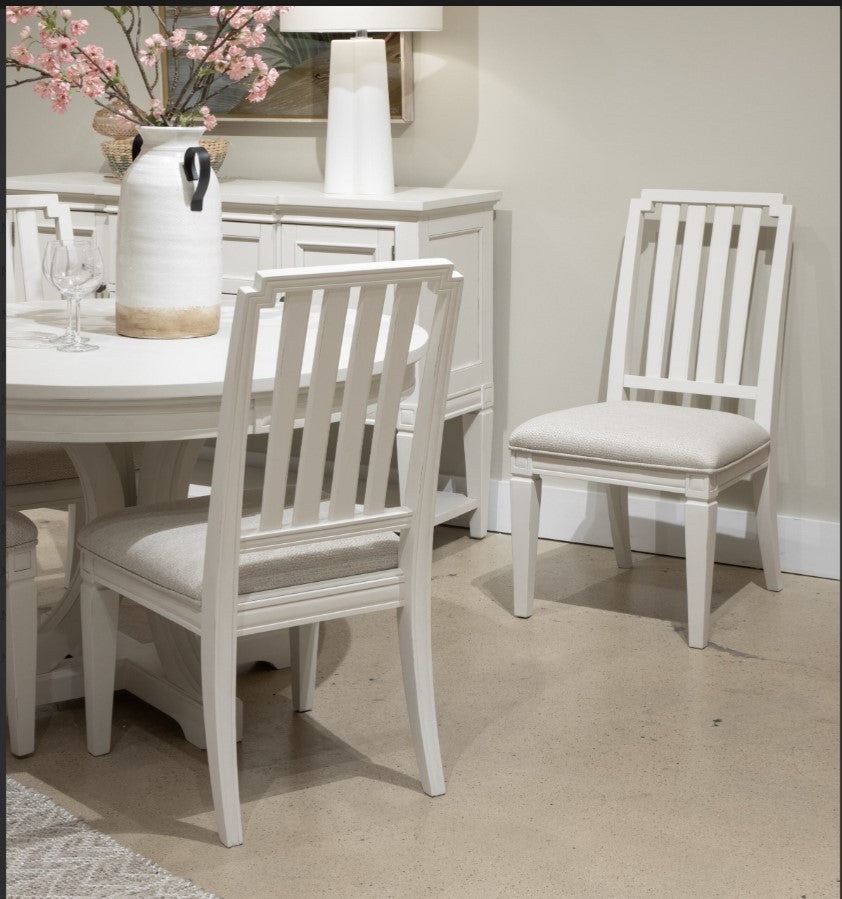 Willowbrook Dining Side Chair