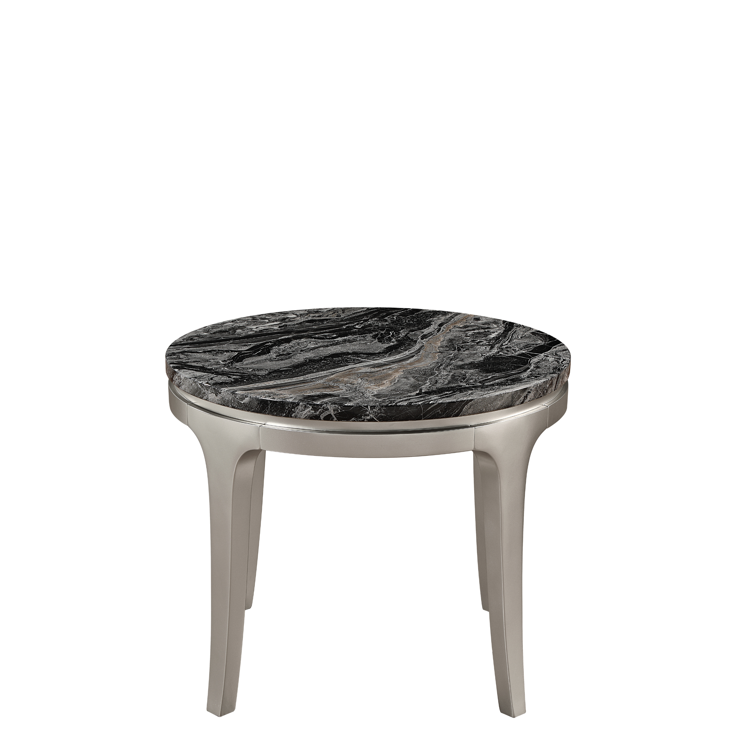 Viola End Table