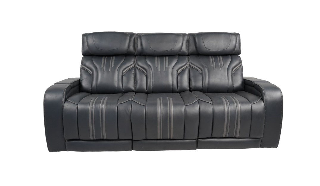 Dylan Power Reclining Sofa