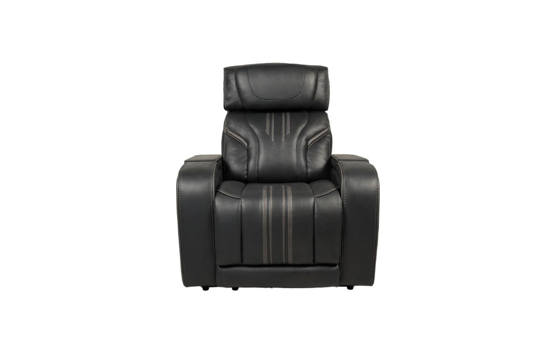 Dylan Power Recliner