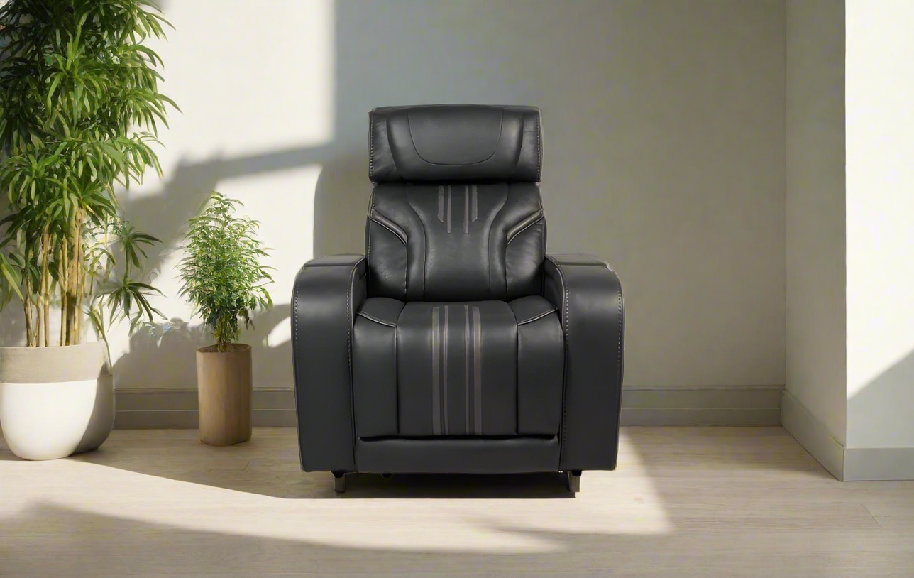 Dylan Power Recliner