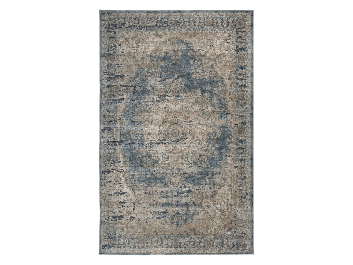 South 8x10 Rug