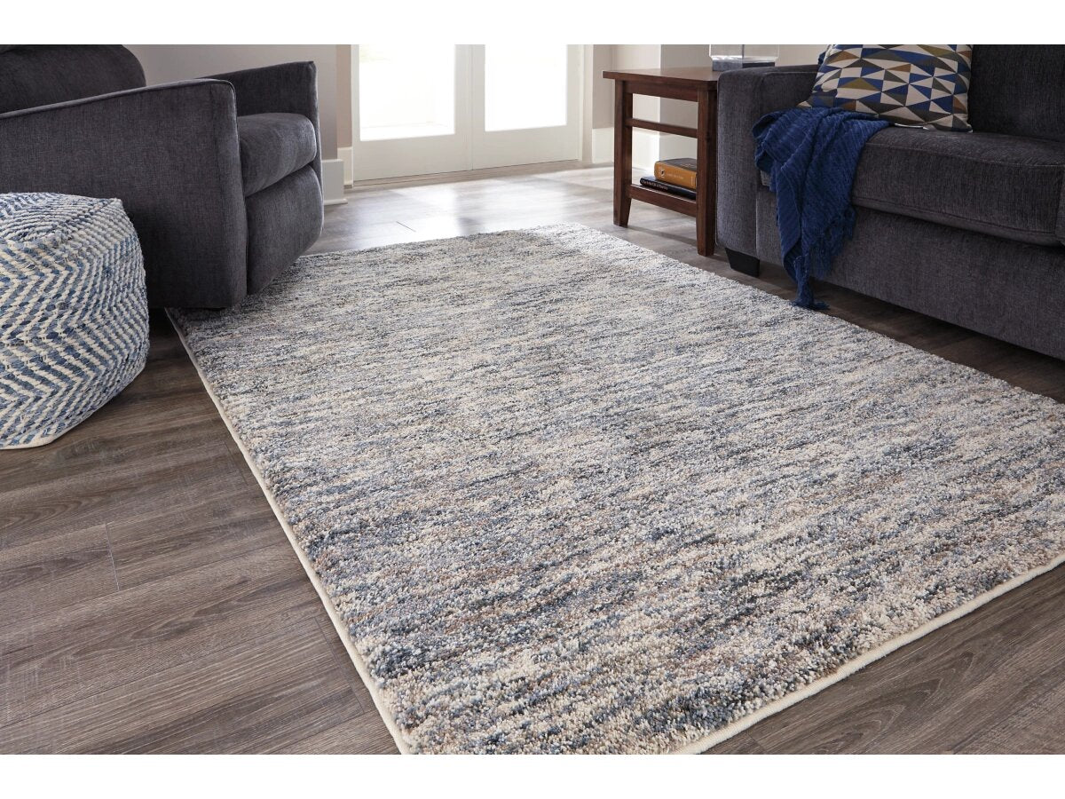 Marnin 8x10 Rug