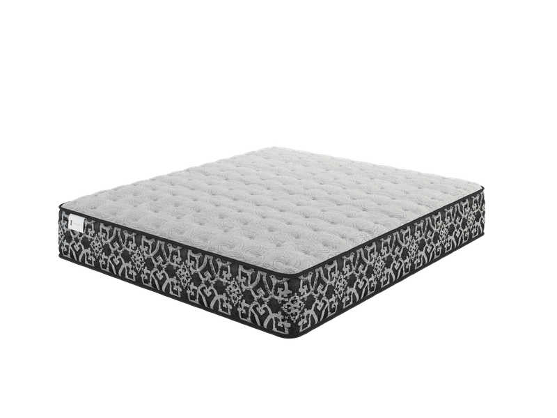 Shenandoah Plush Twin XL Mattress