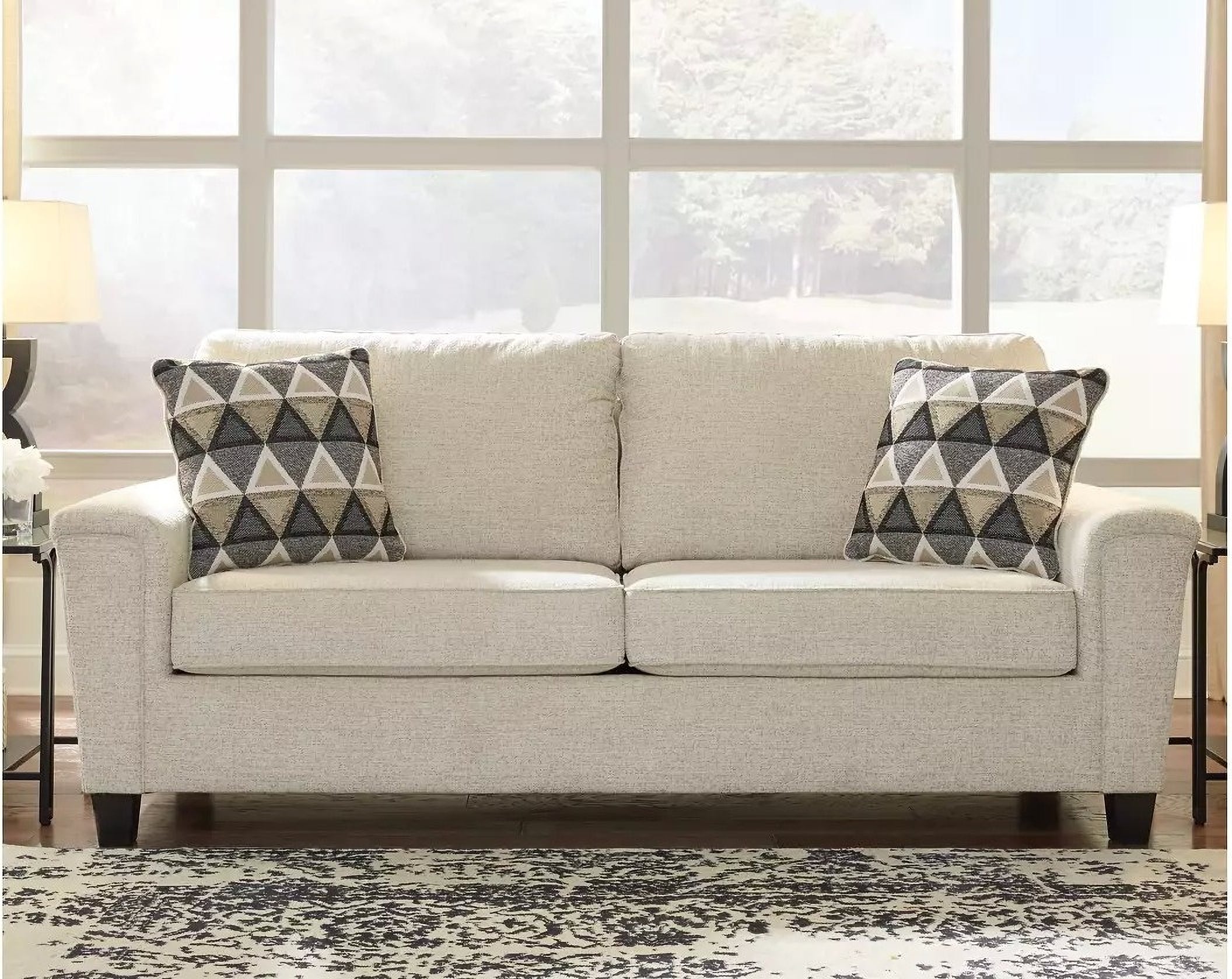 Abinger Sofa