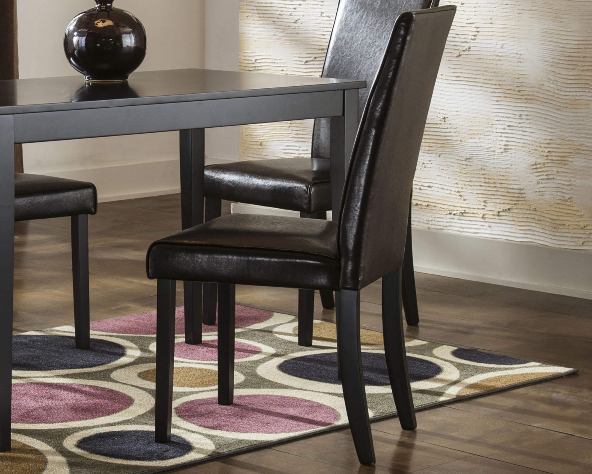 Kimonte Dining Side Chair