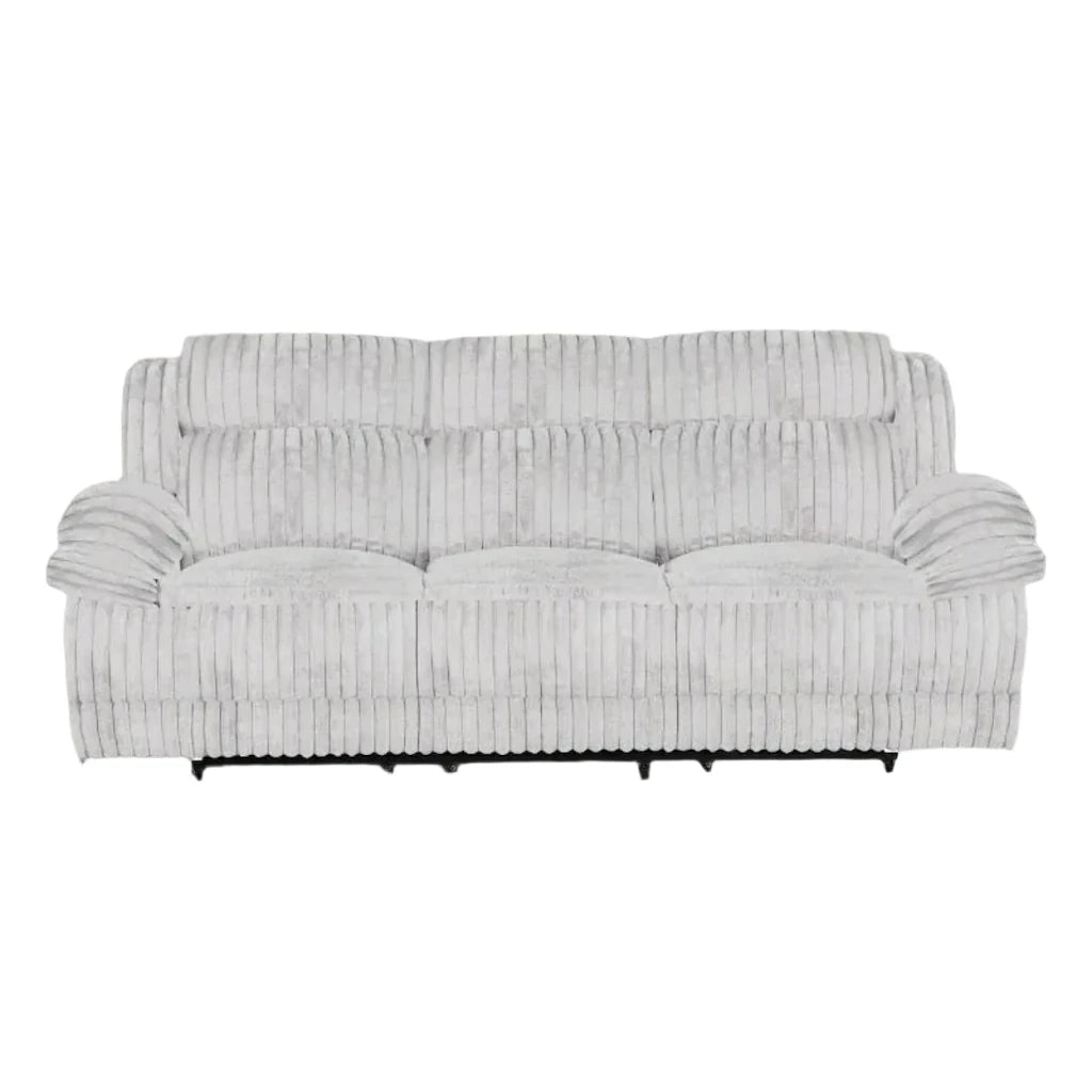 Mondo Reclining Sofa