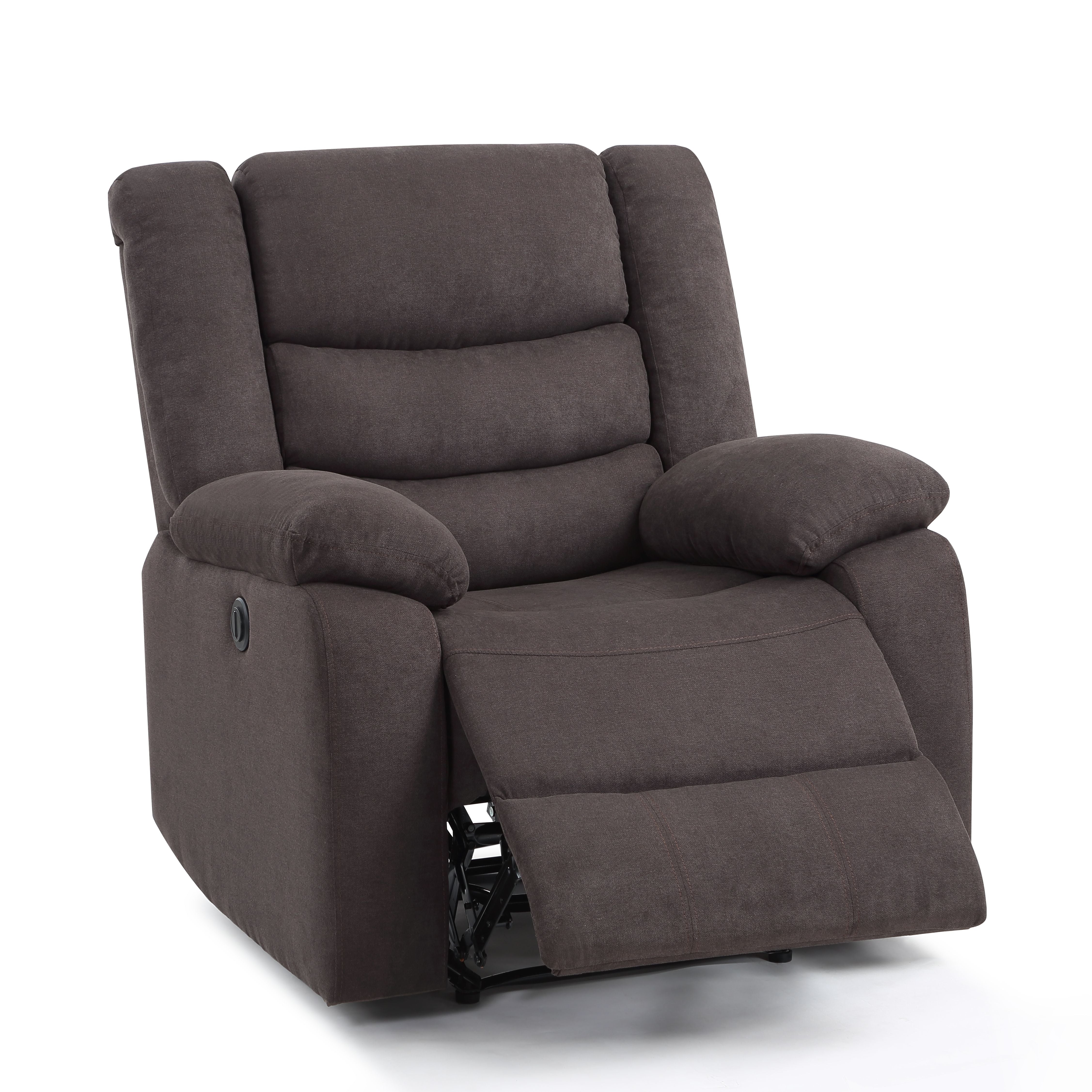 Molly Godiva Recliner