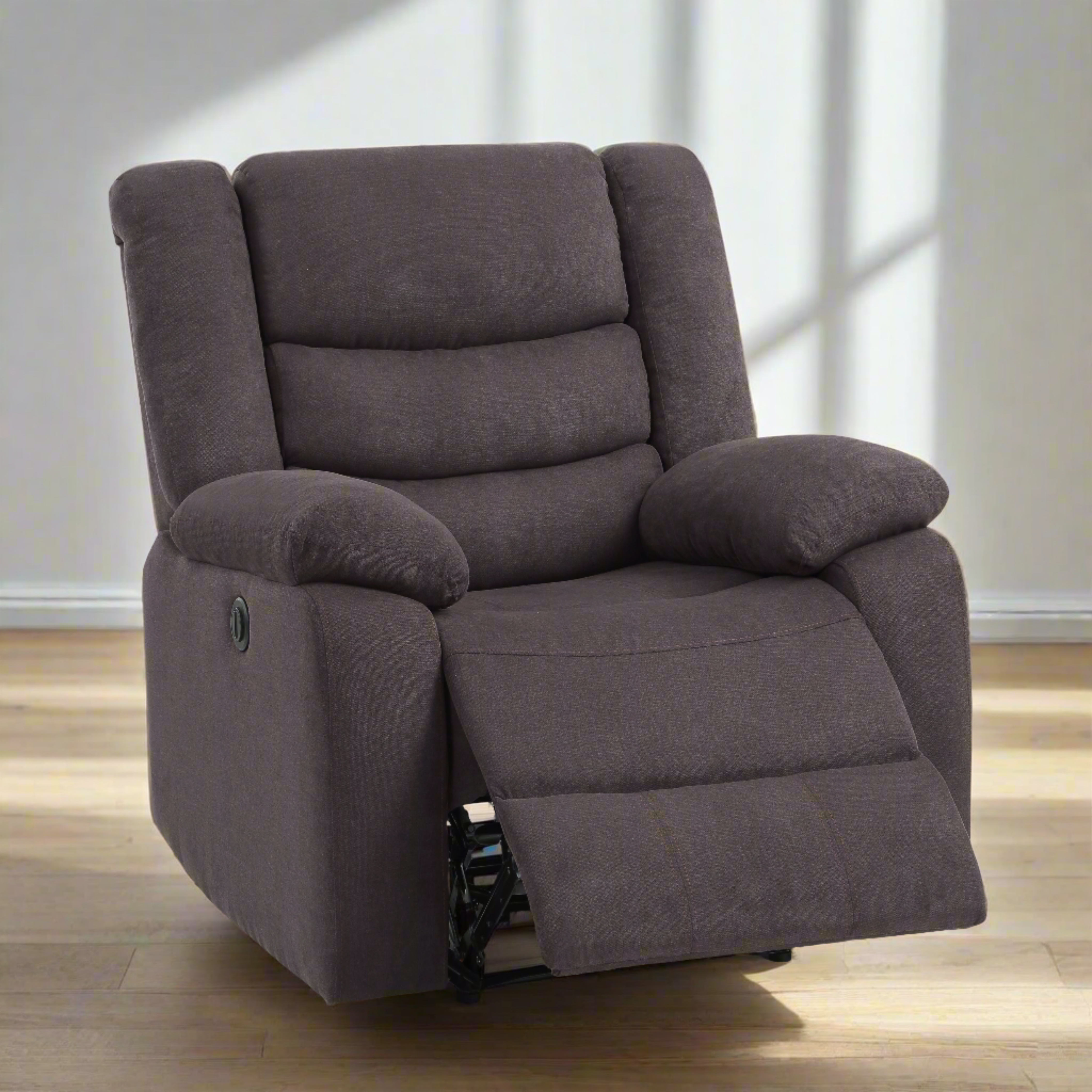 Molly Godiva Recliner