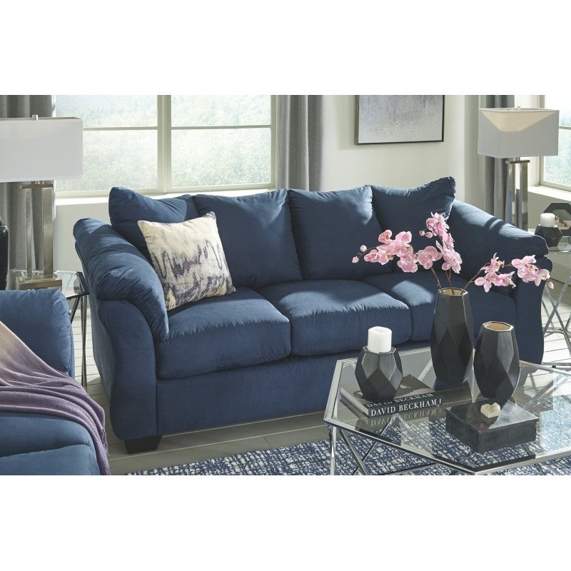 Darcy Sofa