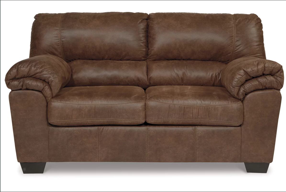 Bladen Loveseat