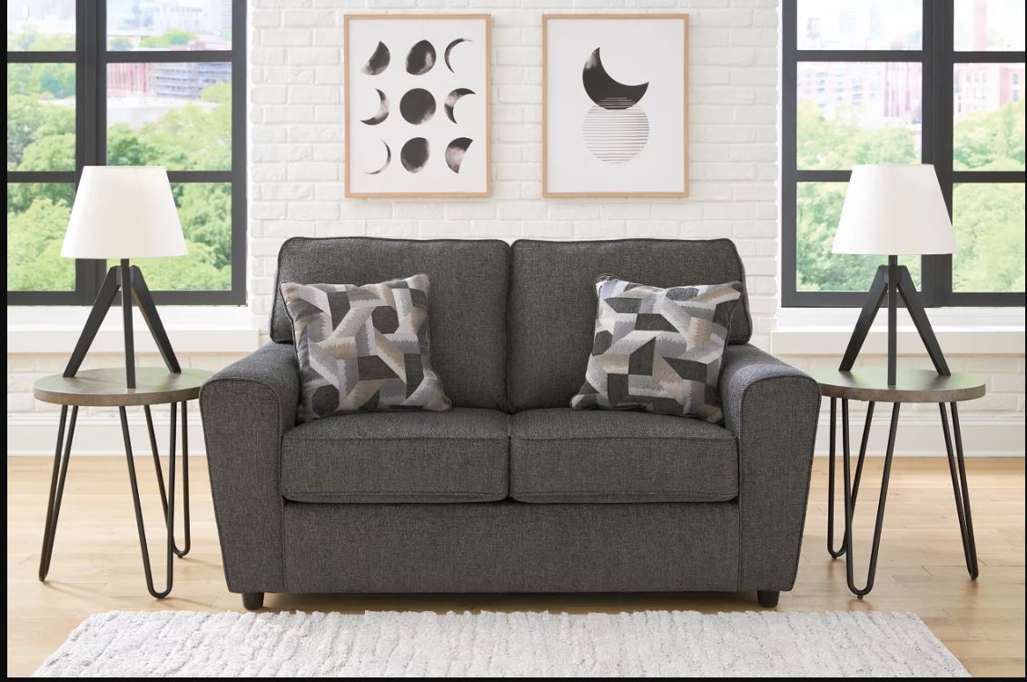 Cascilla Loveseat