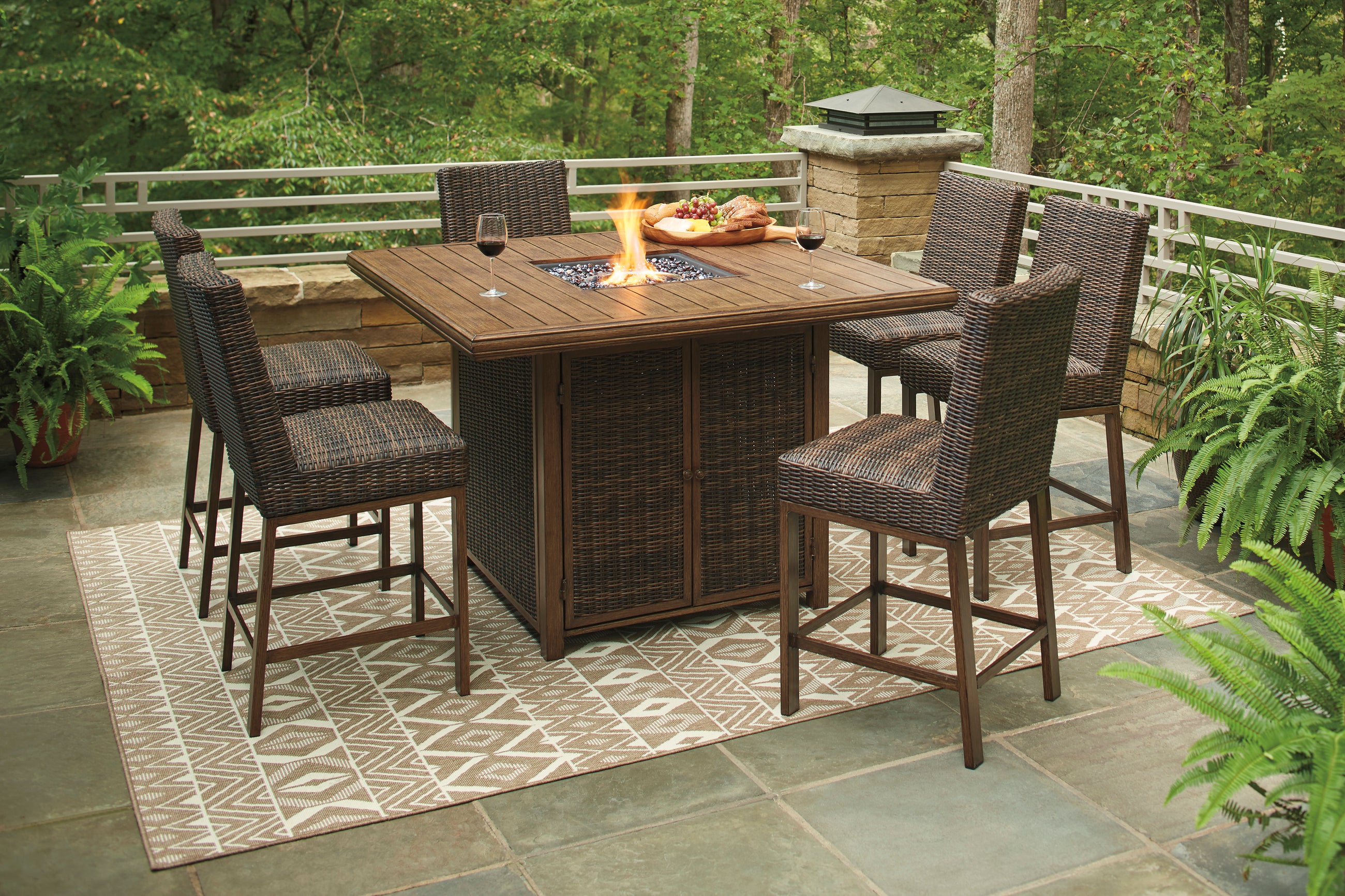 Outdoor | Regency Furniture - Maryland, Virginia, & DC