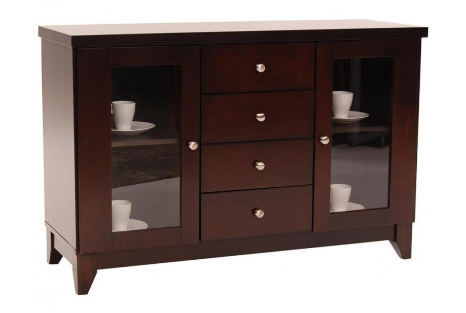 Daisy Espresso Server - Homelegance shop at  Regency Furniture