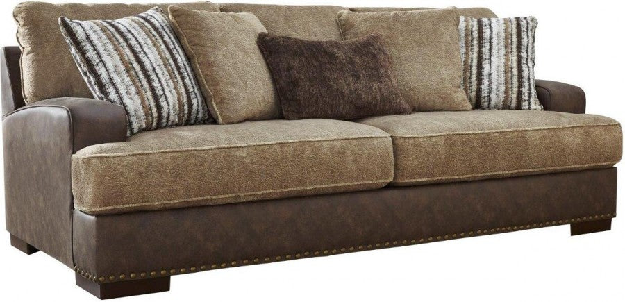 Alesbury Sofa