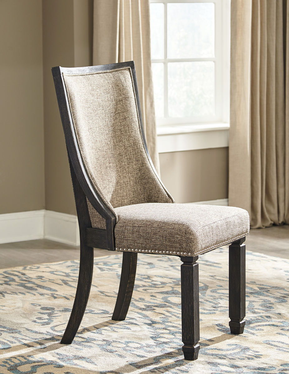 Tyler Creek Dining Side Chair