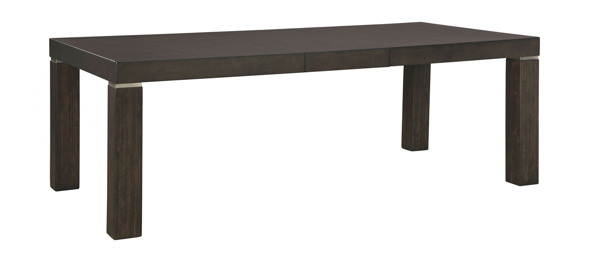 Hyndell Dining Table
