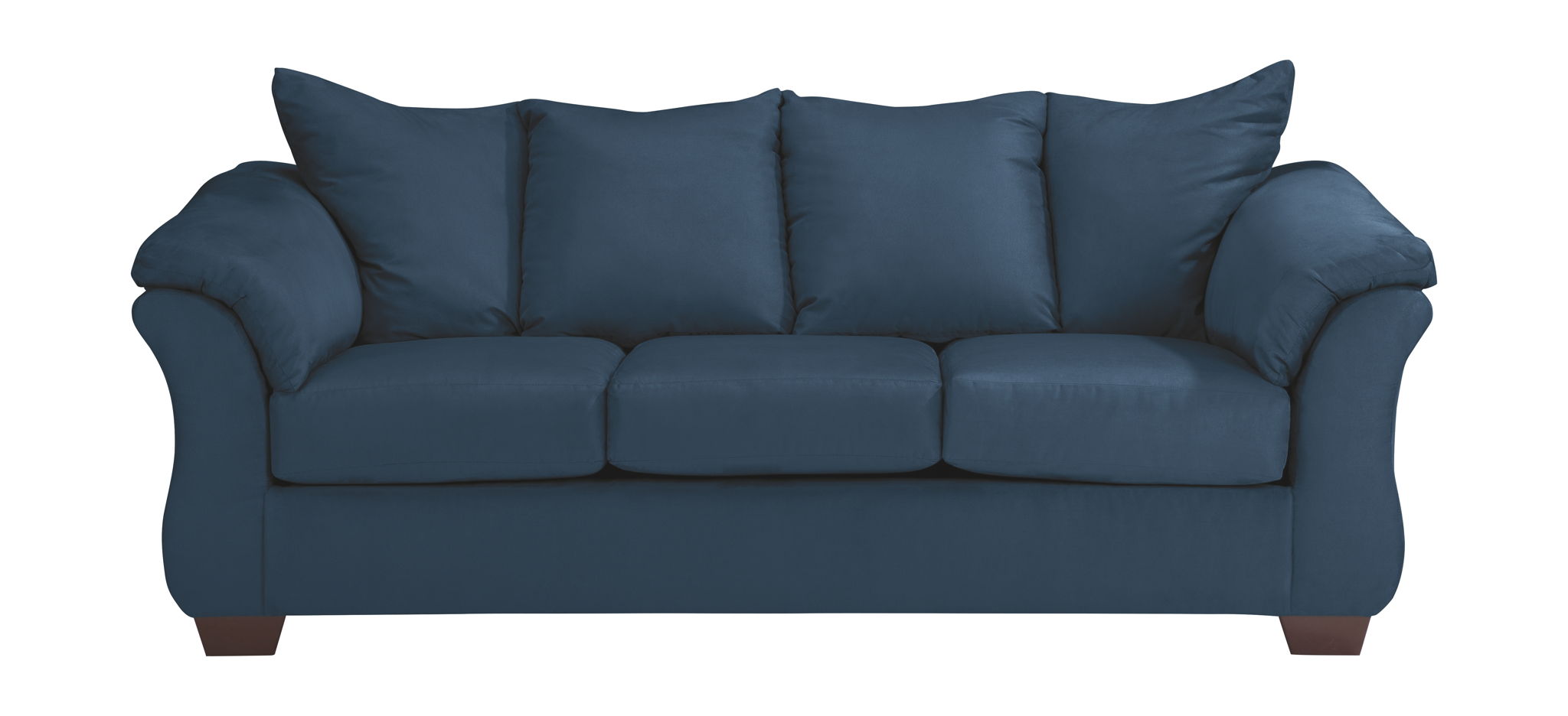 Darcy Sofa