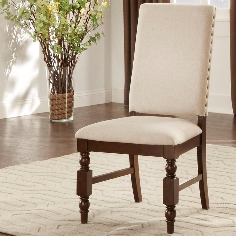 LAKESIDEE379 in by Stanley Chair Co in Whiteville, NC - Lakeside Outdoor  Driftwood Group Stanley Chair, end